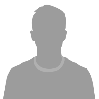 Лекомцев Даниил